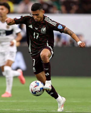 world-cup-new-image