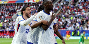 world-cup-new-image