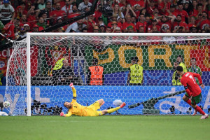 world-cup-new-image