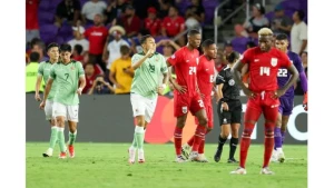 world-cup-new-image