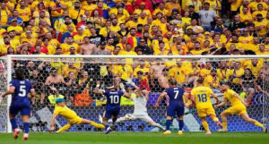 world-cup-new-image