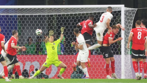 world-cup-new-image