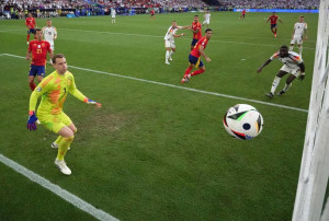 world-cup-new-image
