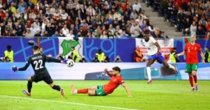 world-cup-new-image