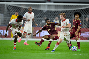world-cup-new-image