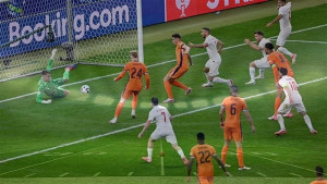 world-cup-new-image
