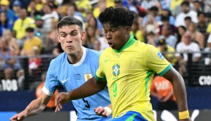 world-cup-new-image