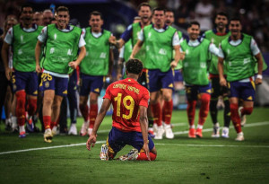 world-cup-new-image