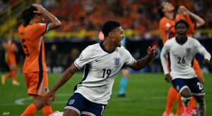 world-cup-new-image