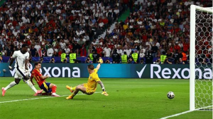 world-cup-new-image