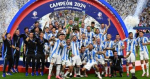 world-cup-new-image