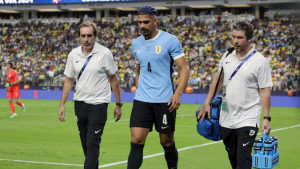 world-cup-new-image