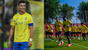 world-cup-new-image