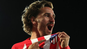 world-cup-new-image