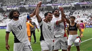world-cup-new-image