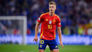 world-cup-new-image
