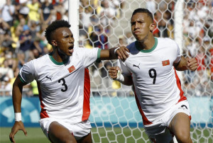world-cup-new-image