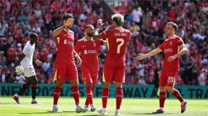world-cup-new-image