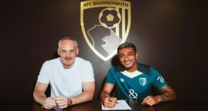 world-cup-new-image