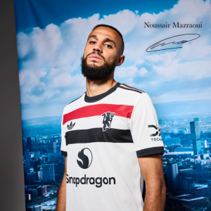 world-cup-new-image