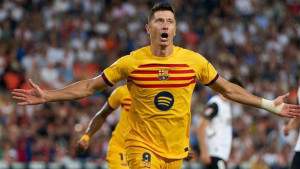 world-cup-new-image