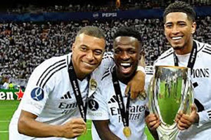 world-cup-new-image