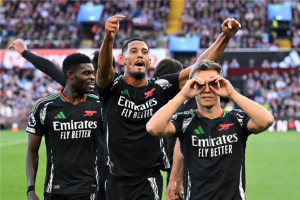 world-cup-new-image
