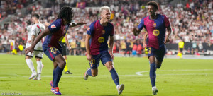 world-cup-new-image