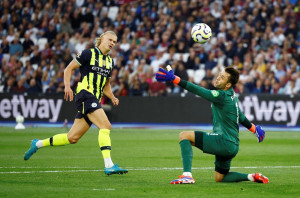 world-cup-new-image