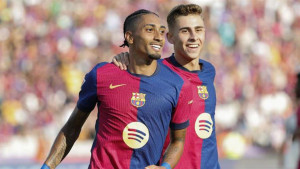 world-cup-new-image