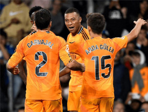 world-cup-new-image