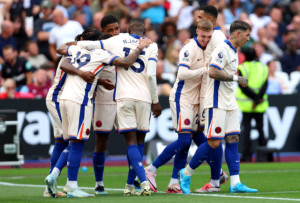 world-cup-new-image