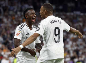 world-cup-new-image