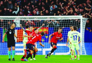 world-cup-new-image
