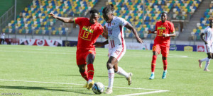 world-cup-new-image