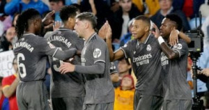 world-cup-new-image