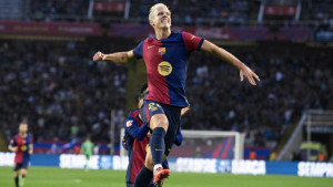 world-cup-new-image