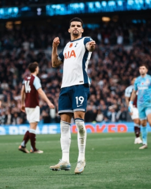 world-cup-new-image