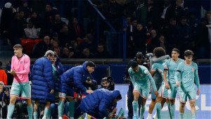 world-cup-new-image