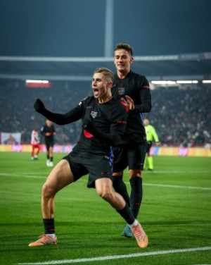 world-cup-new-image