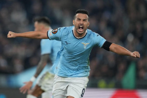 world-cup-new-image