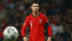 world-cup-new-image