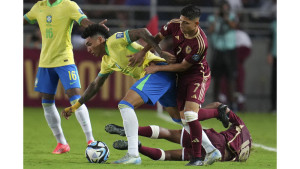 world-cup-new-image