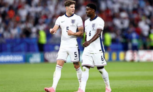 world-cup-new-image