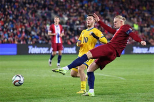 world-cup-new-image