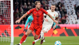 world-cup-new-image
