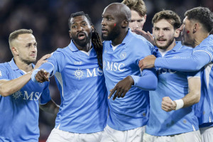 world-cup-new-image