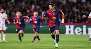 world-cup-new-image
