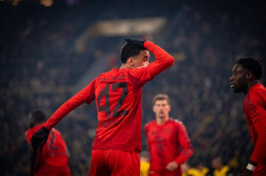 world-cup-new-image