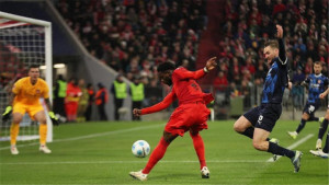 world-cup-new-image